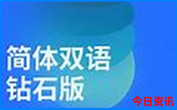 定西旅游必去十大景点有哪些
